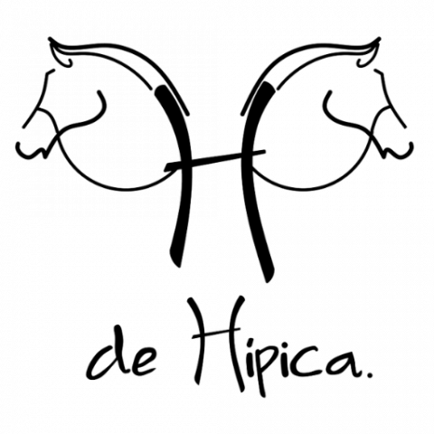 H de Hipica