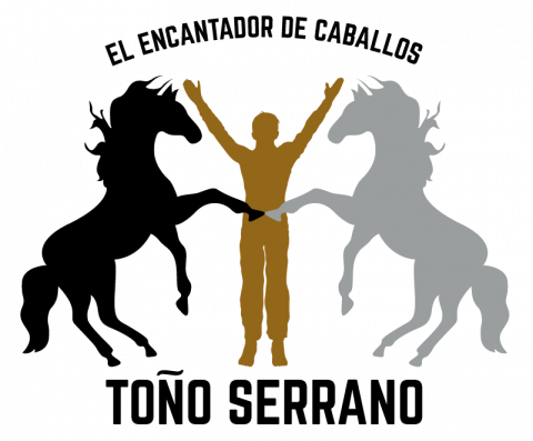 Toño Serrano