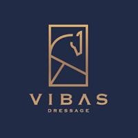 Vibas Dressage