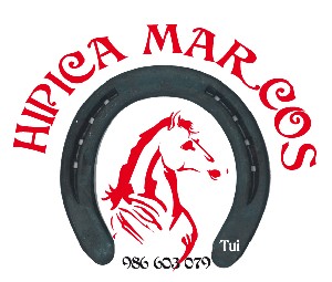 Hipica Marcos