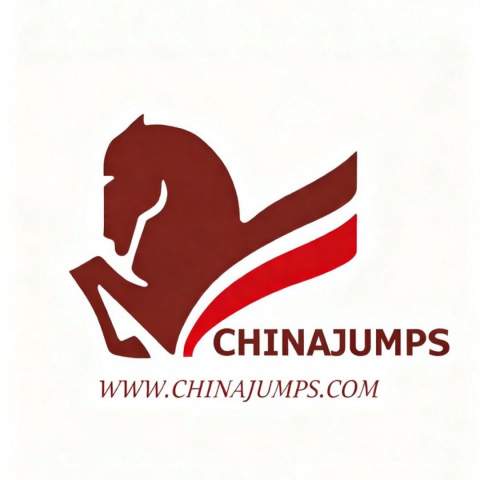 Chinajumps