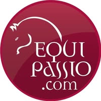 Equipassio