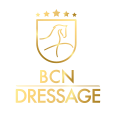BCN Dressage & Equine Spa