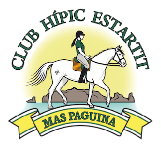 Hipica Mas Paguina
