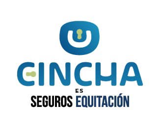 CINCHA Seguros equitacion