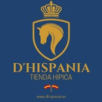 D`Hispania
