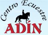 Centro Ecuestre Adin