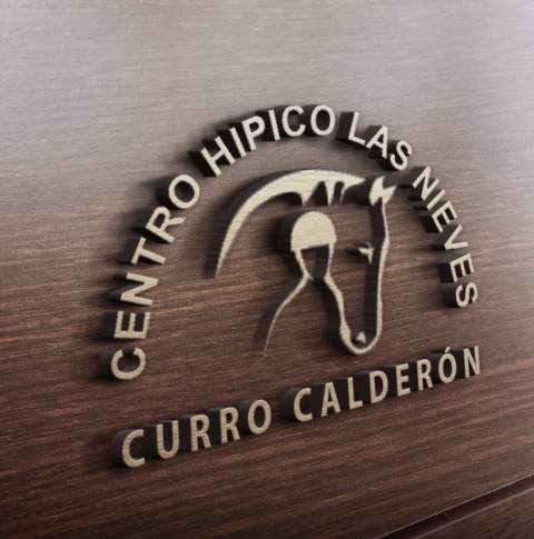 Centro Hipico Las Nieves