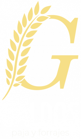 Paja y Forrajes Galdos,