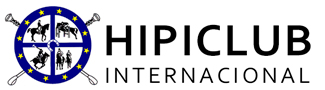 Hipiclub Internacional