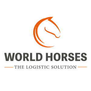 World Horse Transport España, S. L.
