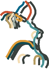 Centro Ecuestre La Gerencia