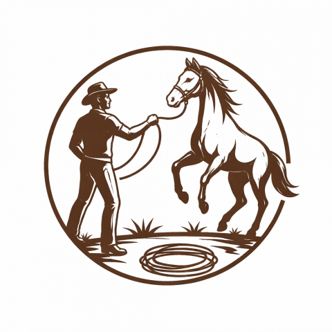 José Luis Serradilla