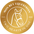 Mon Rey Equestrian