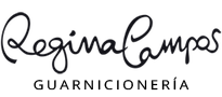 Guarnicionería Regina Campos
