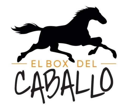 El Box del Caballo