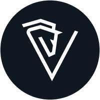 Guarnicioneria Vilches