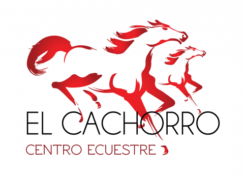 Yeguada la Loma - Centro ecuestre el Cachorro
