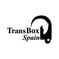 Transbox Spain