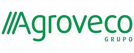 Agroveco