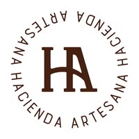 Hacienda Artesana