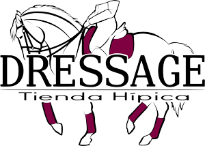 Dressage
