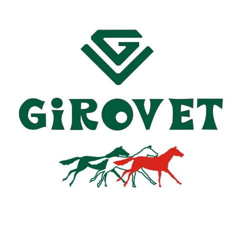Girovet