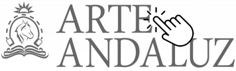 Arte Andaluz