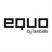 Equo By Bestialis