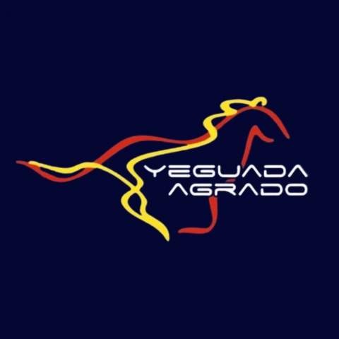 Yeguada Agrado