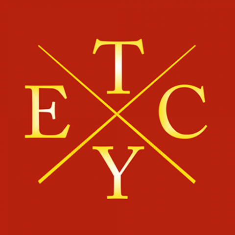 Entre Toros y Caballos