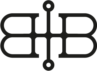 Agroturismo Biniatram