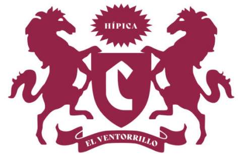 Hípica El Ventorrillo