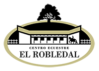El Robledal