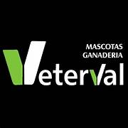 Veterval