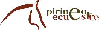 Pirineo Ecuestre