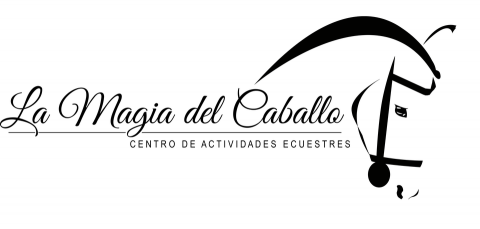 La Magia del Caballo