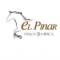 Finca el Pinar