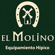 Grupo El Molino