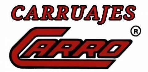 Carruajes Carro