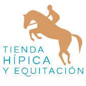 Tienda Hipica y Equitacion