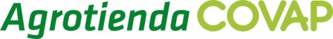 Agrotienda COVAP