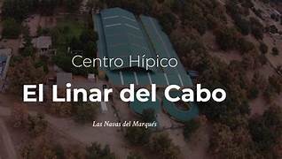 El Linar del Cabo