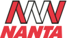 Nanta
