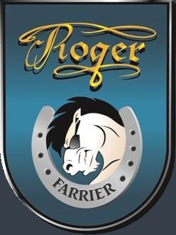 Herraje de caballos Roger Vilarrasa Sañe