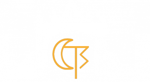 Hacienda Buena Suerte