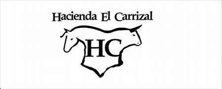 Hacienda El Carrizal