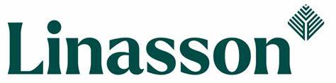 Linasson Group