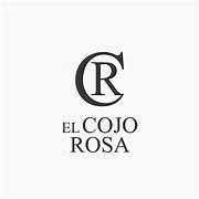 Guarnicioneria El Cojo Rosa