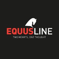 Equusline
